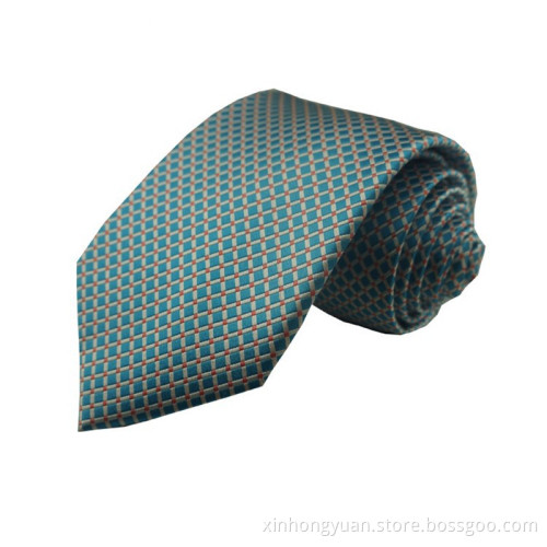 Fashion cheap high quality cotton necktie fabrics
